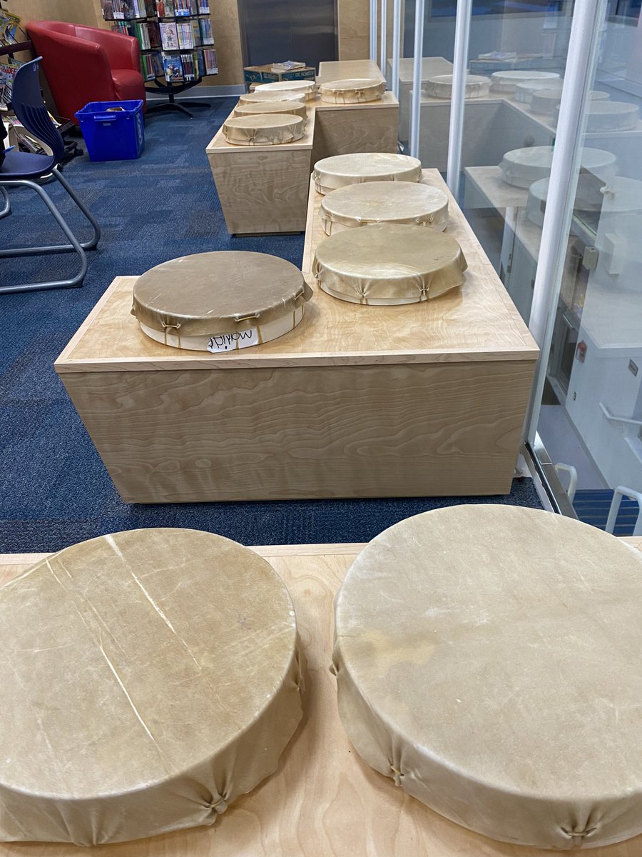 Rob Smyth tweet media