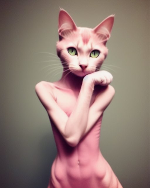 thyunain's tweet photo. what have i done https://t.co/Iq9SUpHeWN