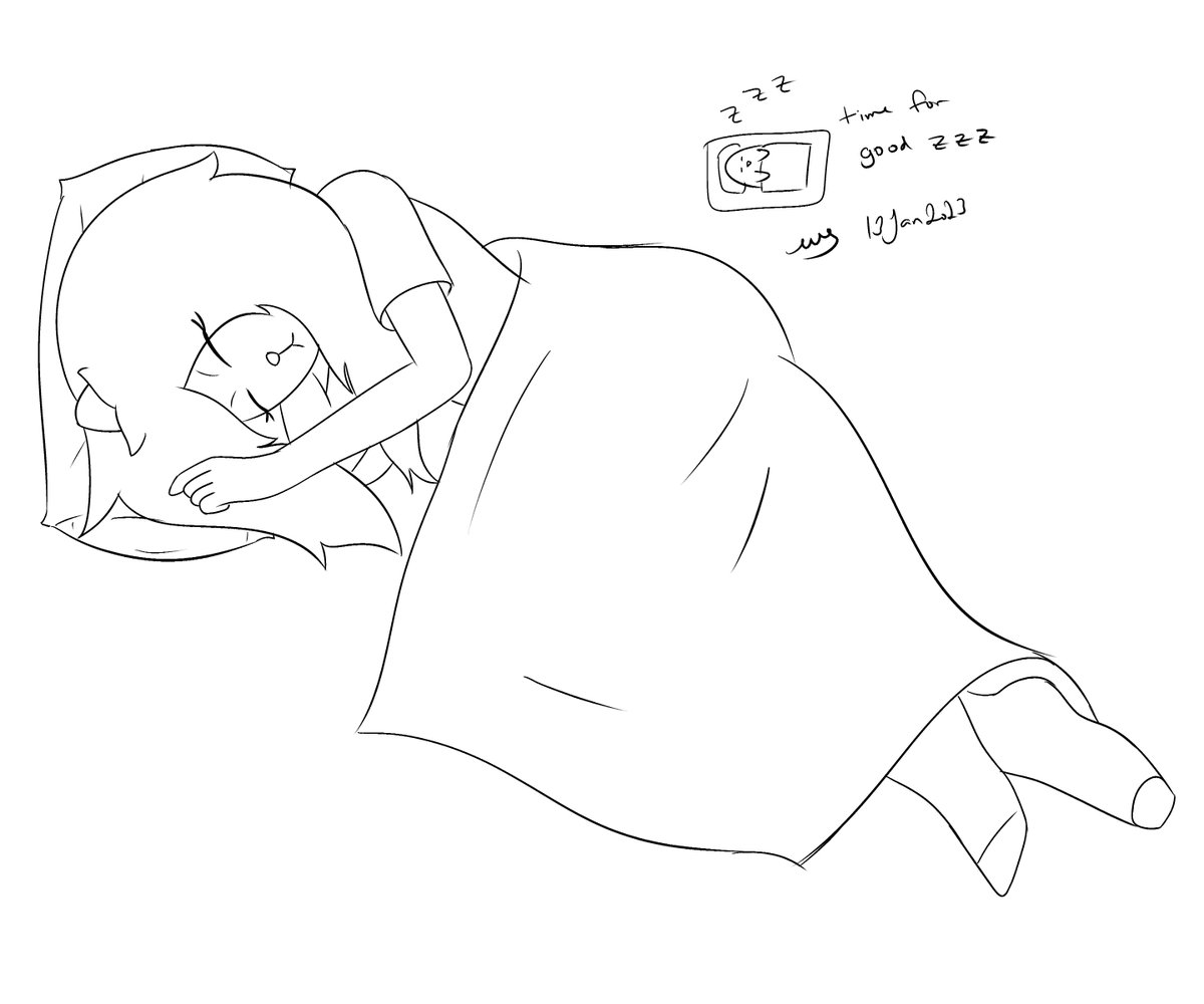 WS_Draws's tweet photo. Be blessed with good naps

#bronwyn #AdventureTime #doodle #nap #Naptime #furry https://t.co/wXcgfwkv2N