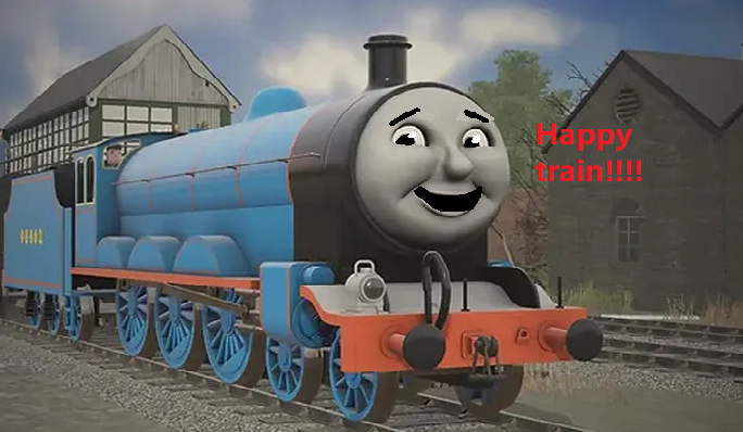 98462 (I'm not Alfred the Loaned B12 anymore) tweet media
