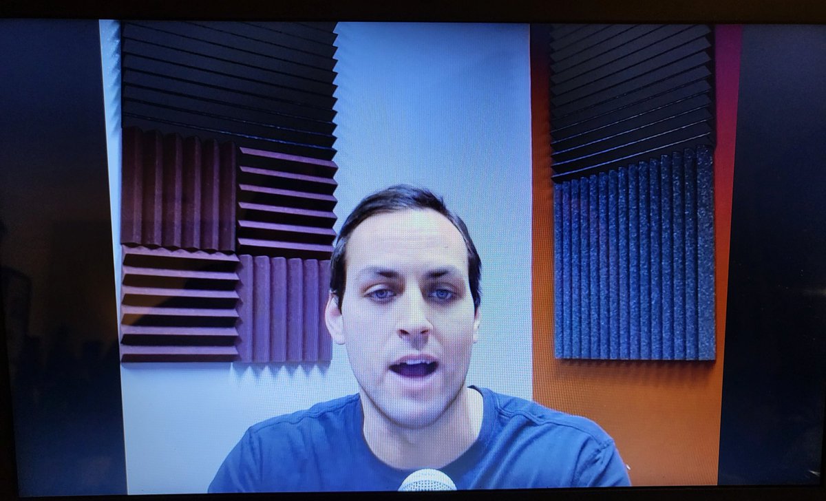 KrisHynson16's tweet image. So #MLB going to &quot;robotic&quot; umps in AAA?🤔 Umm, their batteries last at least 3 hrs? Do they sweep HP? How bout on a 🔥day, wld they melt/crash? All this 2 speed up gm moreso? Slide over 2 YT 2 hear @ryanripken take on this 4 few min!#MILB #ABSSystem #Robots #GotNothing