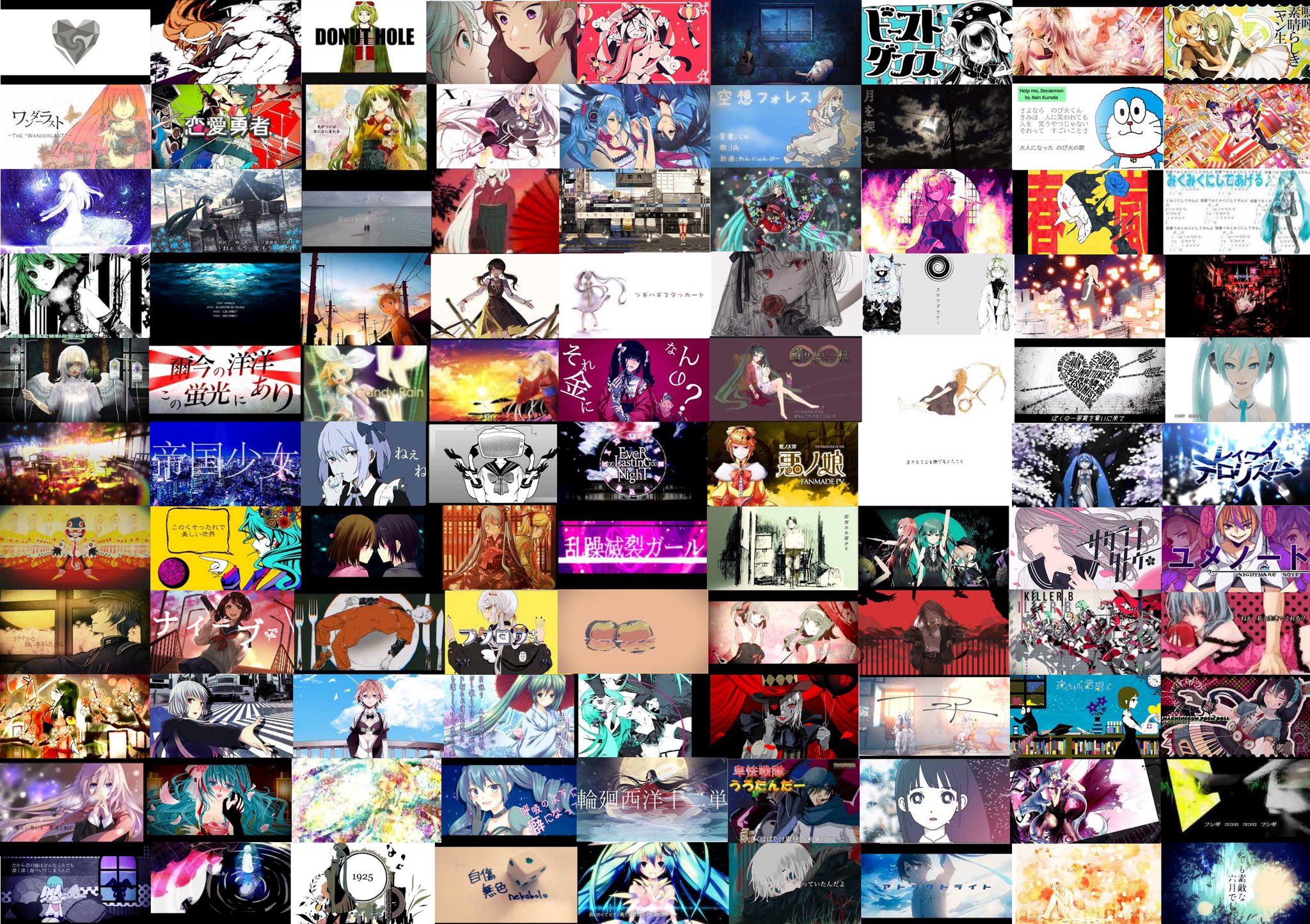 ジン＝アラビア (Jin_Arabia) / Twitter