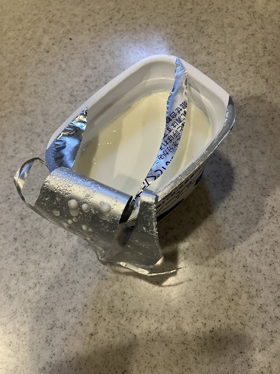 近野誠一郎のsns ブログ Twitter Webザテレビジョン