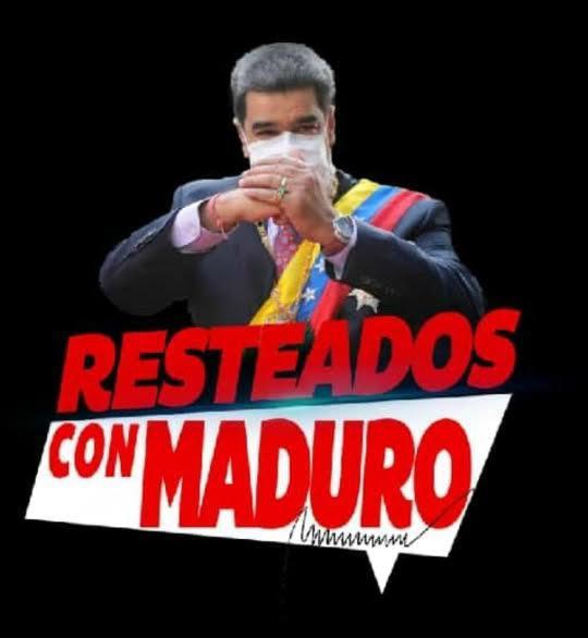 José Gregorio cruces (@josegcesaa) on Twitter photo 