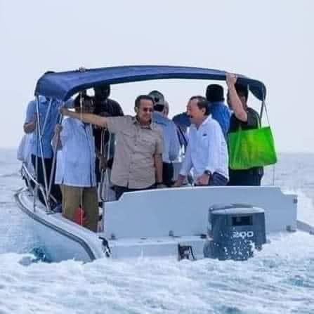 LemanSantan's tweet photo. Gerak Auckland lu..pape roger https://t.co/proVq2ZmB0