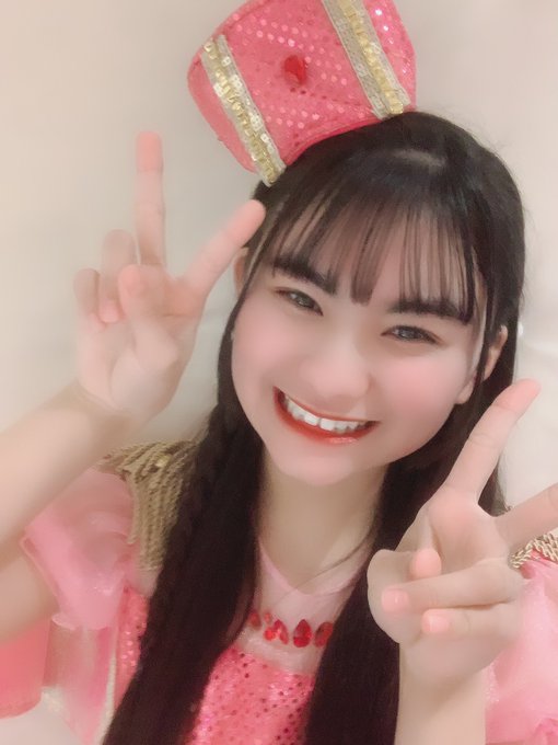 Twitterのコスプレ画像23