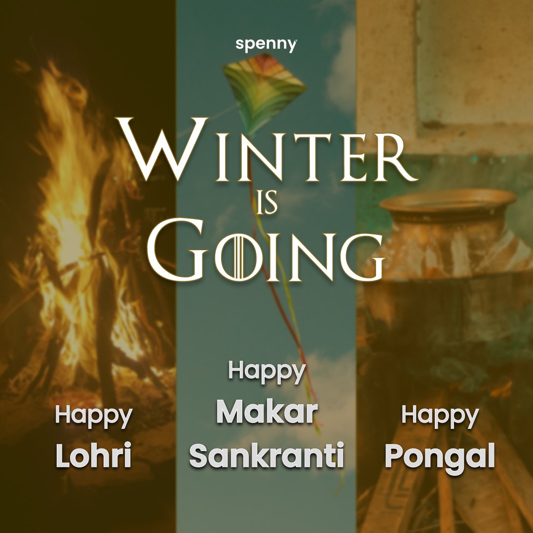 Spenny｜Bharat Ki Gullak tweet media