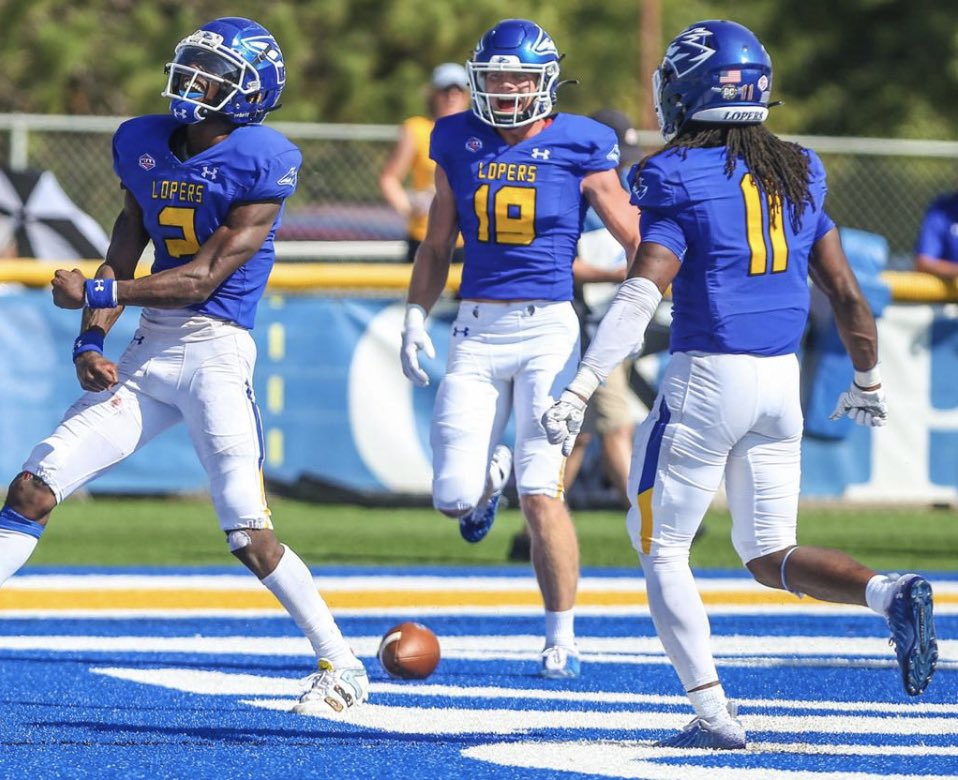 Jax Sternberger (@_jaxstern) on Twitter photo After a great phone call with <a href="/Coach_CEllis/">Colby Ellis</a>, I am blessed to receive my 8th offer from Nebraska Kearney!🔵 <a href="/CoachDPatt/">Derek Patterson</a> <a href="/keatoncallins/">Keaton Callins</a> <a href="/isaac_waltman/">Isaac Waltman</a> After a great phone call with <a href="/Coach_CEllis/">Colby Ellis</a>, I am blessed to receive my 8th offer from Nebraska Kearney!🔵 <a href="/CoachDPatt/">Derek Patterson</a> <a href="/keatoncallins/">Keaton Callins</a> <a href="/isaac_waltman/">Isaac Waltman</a>