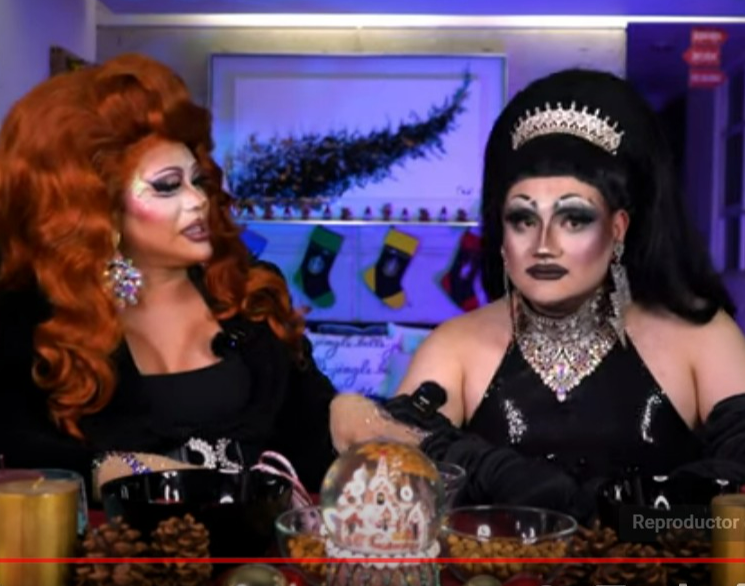 0ndarretapp's tweet photo. #TrasLaVerdrag de Santa Lucía

Pues a mí sí me ha caído muy bien Santalucía desde un inicio, platica muy sabroso

#video

#drag, #mexican, #mexicano

#coleccion, #collection

https://t.co/pnokZLBkS9

https://t.co/OU8WyQxgvm https://t.co/QjRn5rnx0A