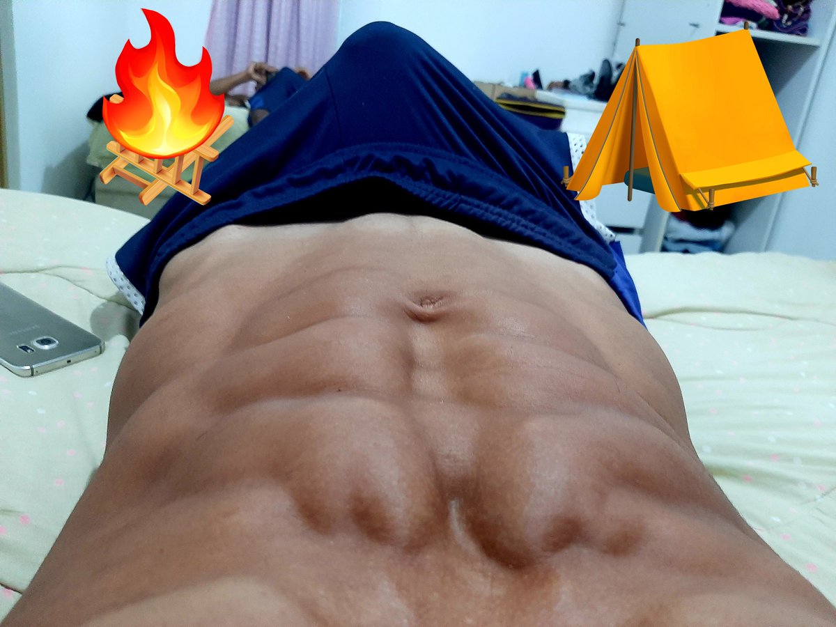 RafaCor78419522's tweet image. Vamos acampar, qual barraca você escolhe? Azul ou laranja? 😅

@Big_Dick_Only  @DOT_BOYS  @SegredosHomem @Divulgaboys_br
#onlyfansbrasil #onlyfanspromo #onlyfans #dotado #moreno #sexyboy #vendopack

Onlyfans: onlyfans.com/rafacorrea20rj
$4.99