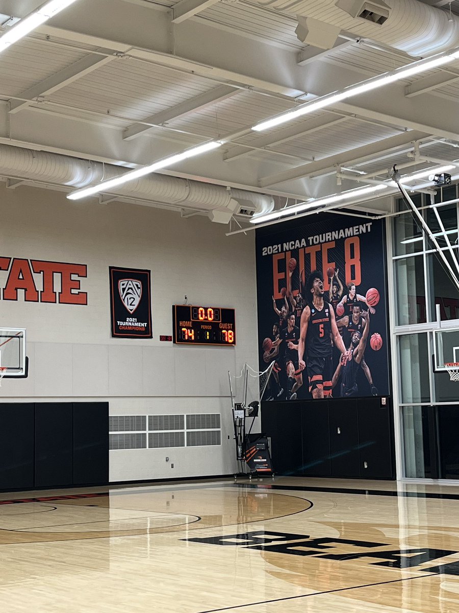 ASU MBB Managers tweet media