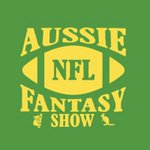 Photo by Aussie NFL Fantasy Show (@aussie_fantasy)