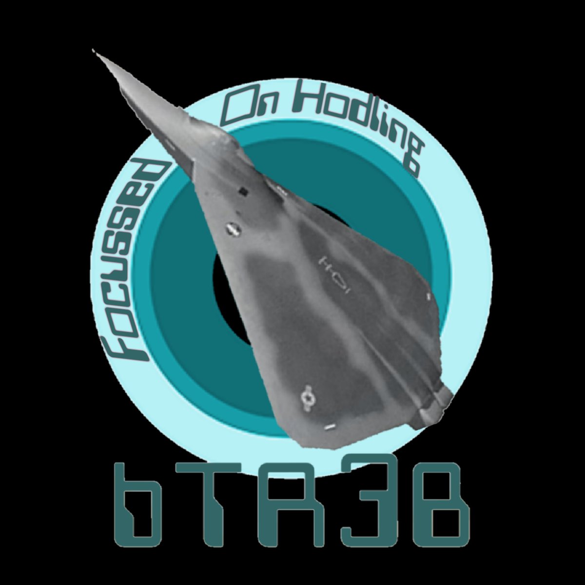 bTR3B - Manta tweet media