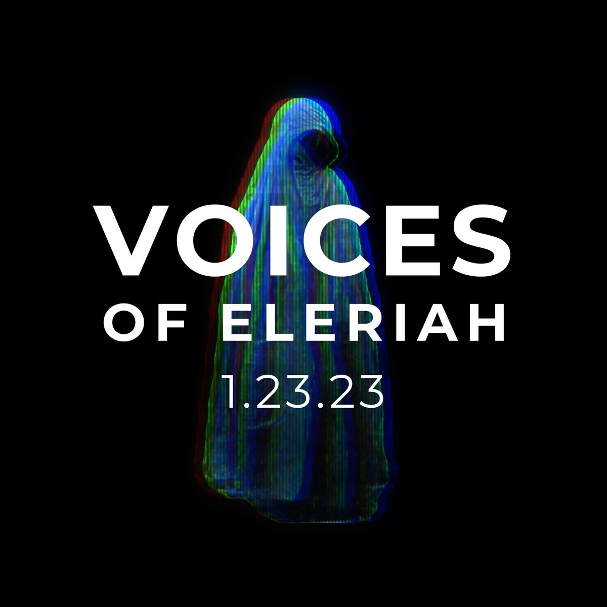 PlayStarGarden's tweet photo. 🔊It's coming, can you hear it? #VoicesOfEleriah 
https://t.co/z9zCwImUDP https://t.co/ibchidHO9B