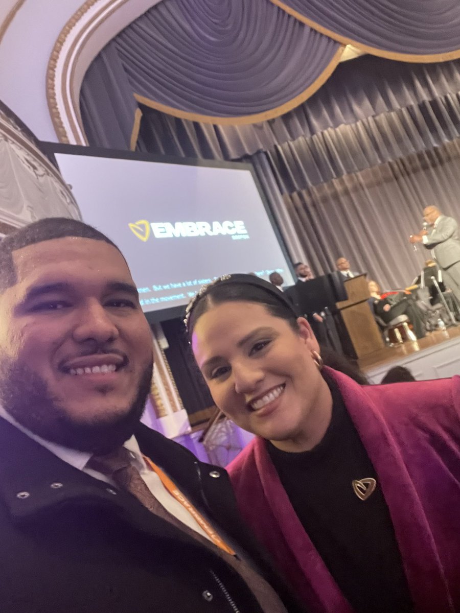 VettoCasado's tweet photo. Scenes from an incredibly moving and beautiful day in Boston. A special thanks to @askimari @EmbraceBOS @CastleGRP @bostonfdn and countless others that made this day a reality. Much love to @OfficialMLK3 @ArndreaKing and their amazing Yolanda. It was an honor. #EmbraceBoston https://t.co/YeKT0n11NT