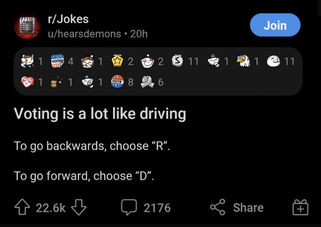 pavlo (@laughterhaver) on Twitter photo 