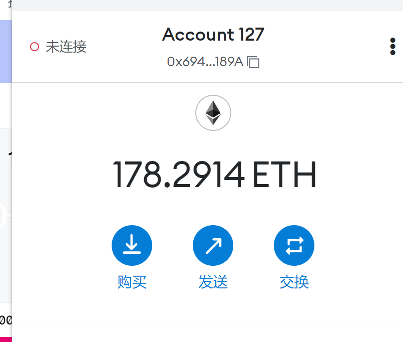 逃逃778.eth tweet media