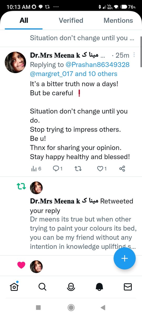 Your reply is as gift in the part of my tweeter screen shot

It remains with my account as well....  I am not depending on the situation bed good or what so ever
<a href="/narendramodi/">Narendra Modi</a>
<a href="/PMOIndia/">PMO India</a>
<a href="/AmitShah/">Amit Shah</a>