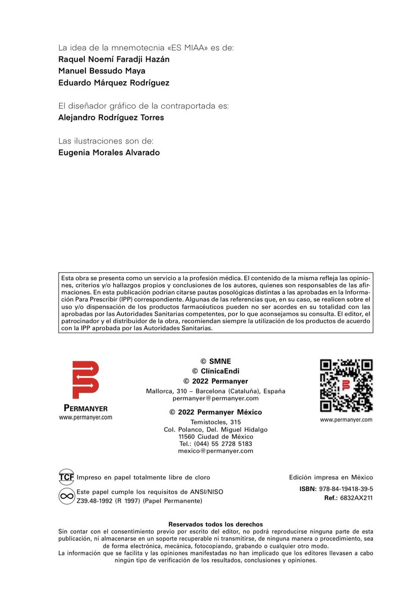 Pronto #Digital. #DiabetesESMIAA. #SMNE2023 <a href="/ClinicaEnDimx/">Clinica EnDi SC</a> <a href="/SMNE_Oficial/">Sociedad Mexicana de Nutrición y Endocrinología</a> <a href="/paloma_almeda/">Paloma Almeda</a> <a href="/YepezDra/">Alicia Yepez</a> <a href="/dremarquezr/">Ed Márquez</a> <a href="/robertiroid/">J Roberto Gómez 🇲🇽</a> <a href="/RocioChontal/">Rocío Chontal</a> <a href="/educadies/">Elena Sainz</a> <a href="/nataliaeloisa23/">Natalia</a> <a href="/antillonendop/">Carlos Antillon</a> <a href="/rfaradji/">Raquel Faradji</a> <a href="/aldo_ferreira83/">Aldo Ferreira Hermosillo</a> <a href="/PicassoEmma/">Emma Picasso</a> <a href="/EugeniaMoralesA/">Eugenia Morales A</a> <a href="/TereCrdenas5/">Nutrióloga Tere Cárdenas</a>