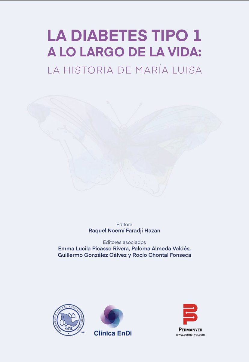 Raquel Faradji tweet media