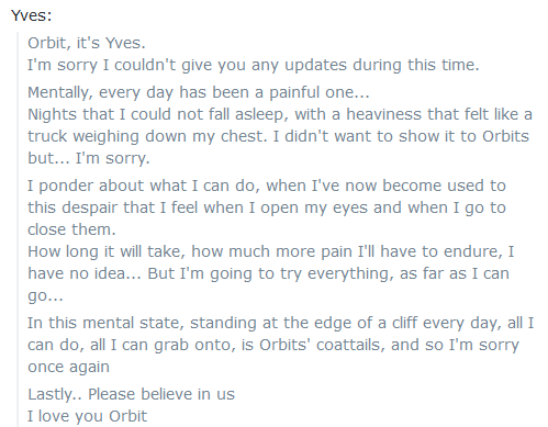 LitellJohnn tweet media