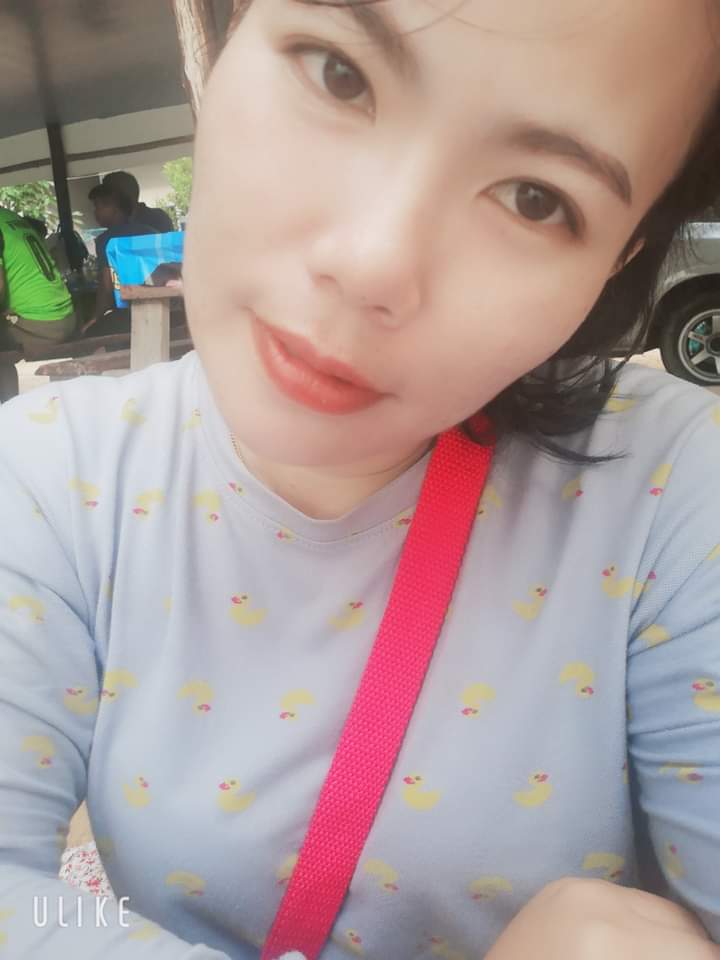 srxy_wiphawi's tweet photo. สวัสดีวันเด็ก ถ้านมยังเล็ก ถือว่าเป็นเด็กอยู่นะ..🤣
#ตราด https://t.co/2GWxvBd6SZ