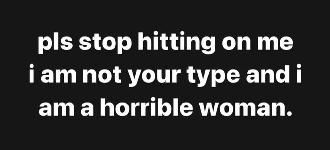 https://t.co/uIUrDzqaA8