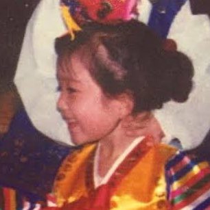 chubcoobydoo's tweet image. สุขสันต์วันเด็กค่ะ เด็กคนนั้นโตมากลายเป็นพี่สาวคนสวย ต้าวกุมาร และเจ้าหญิง