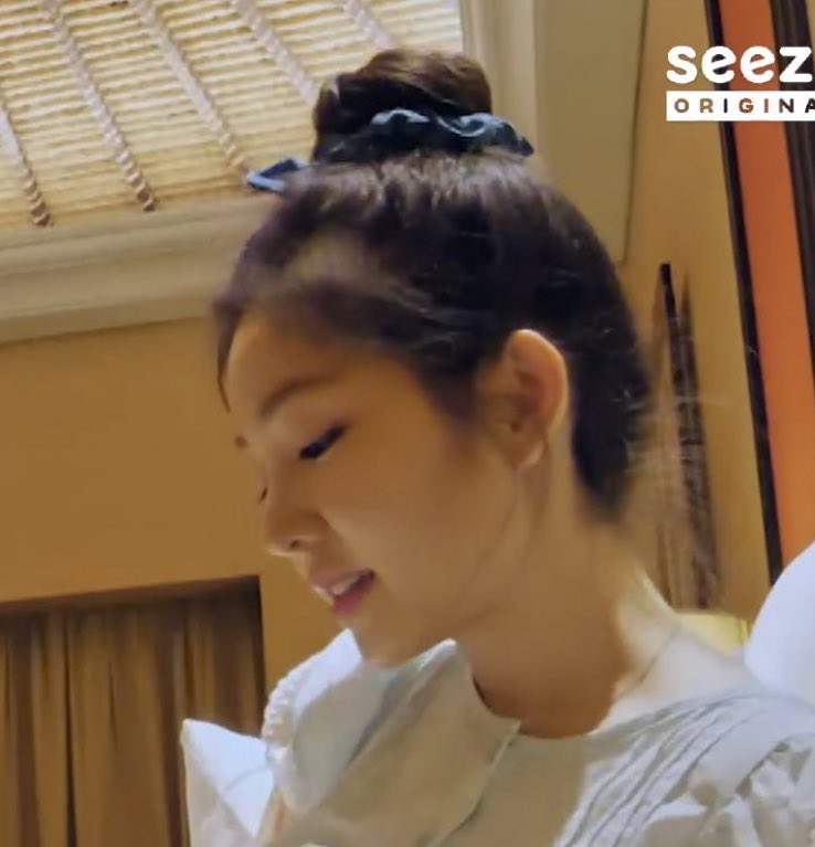 chubcoobydoo's tweet image. สุขสันต์วันเด็กค่ะ เด็กคนนั้นโตมากลายเป็นพี่สาวคนสวย ต้าวกุมาร และเจ้าหญิง