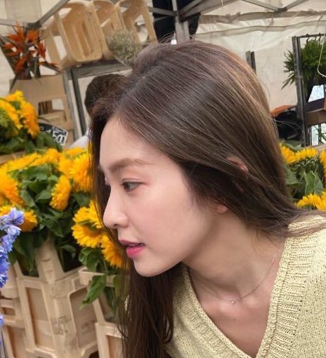 chubcoobydoo's tweet image. สุขสันต์วันเด็กค่ะ เด็กคนนั้นโตมากลายเป็นพี่สาวคนสวย ต้าวกุมาร และเจ้าหญิง