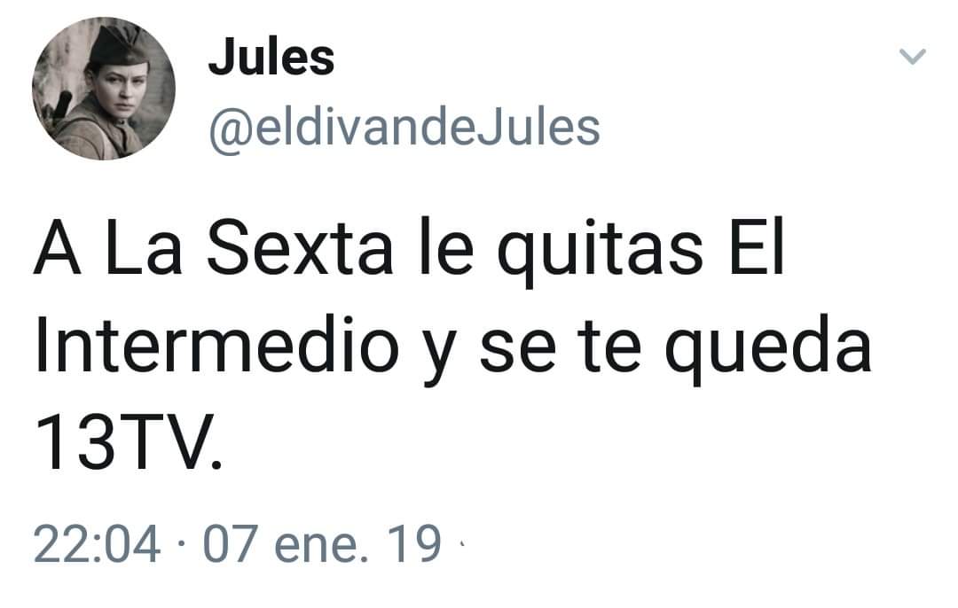 😂🤣😂🤣😂🤣😂👇👇👇