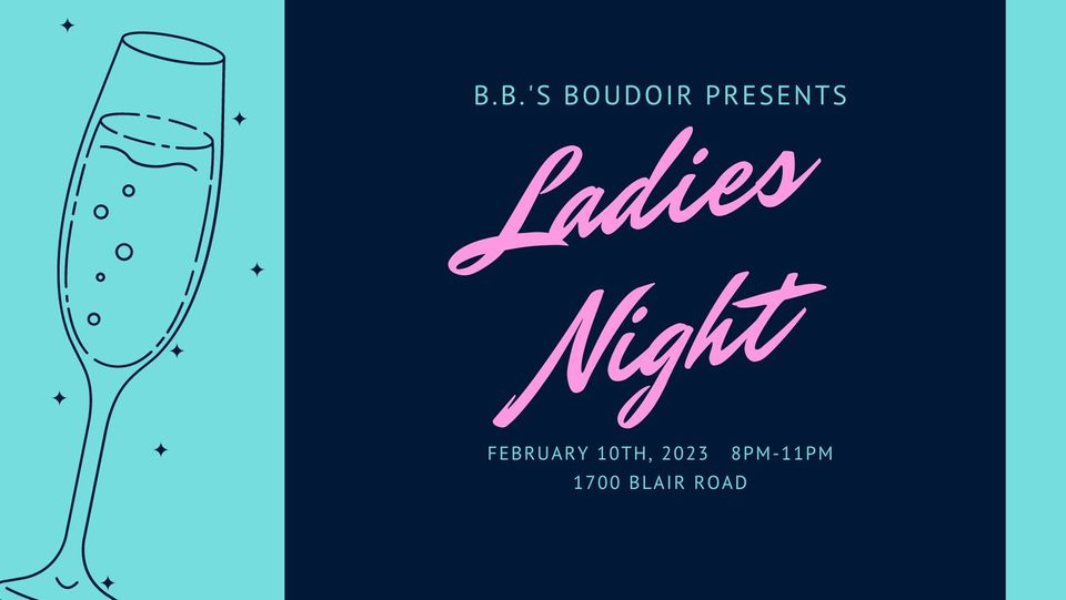 Drakestail's tweet photo. Join us for a fun night!
Take the evening off, gather your girls, and enjoy a bit of shopping, pampering, and a complimentary glass of champagne! (while supplies last)
Ticket available now at https://t.co/wsFKIqoDi4 
#Ottawaevents #shoplocal #ladiesnight #womenownedbusiness https://t.co/fpeuFsFkmT