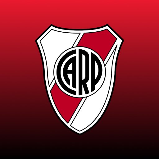 RealMadridTFSL's tweet photo. Our next victim: 
RiBer Plate
Tomorrow at 6PM EST
(Schedule subject to change) https://t.co/G9OQT2Bg6q