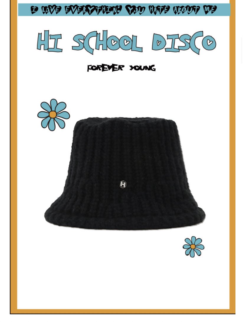 다가오는 형원이의 생일을 맞이하여 작은 이벤트를 열어봅니다💚

지극히 개인적인 취향의 액자(A4)와 형원이의 애착모자를 함께 보내드리려합니다💚

#몬베베 한정 #RT 하신 분 중 한분께 보내드려요
발표는 형원 날 늦은 형원시💚

형원이의 생일을 축하해🎉