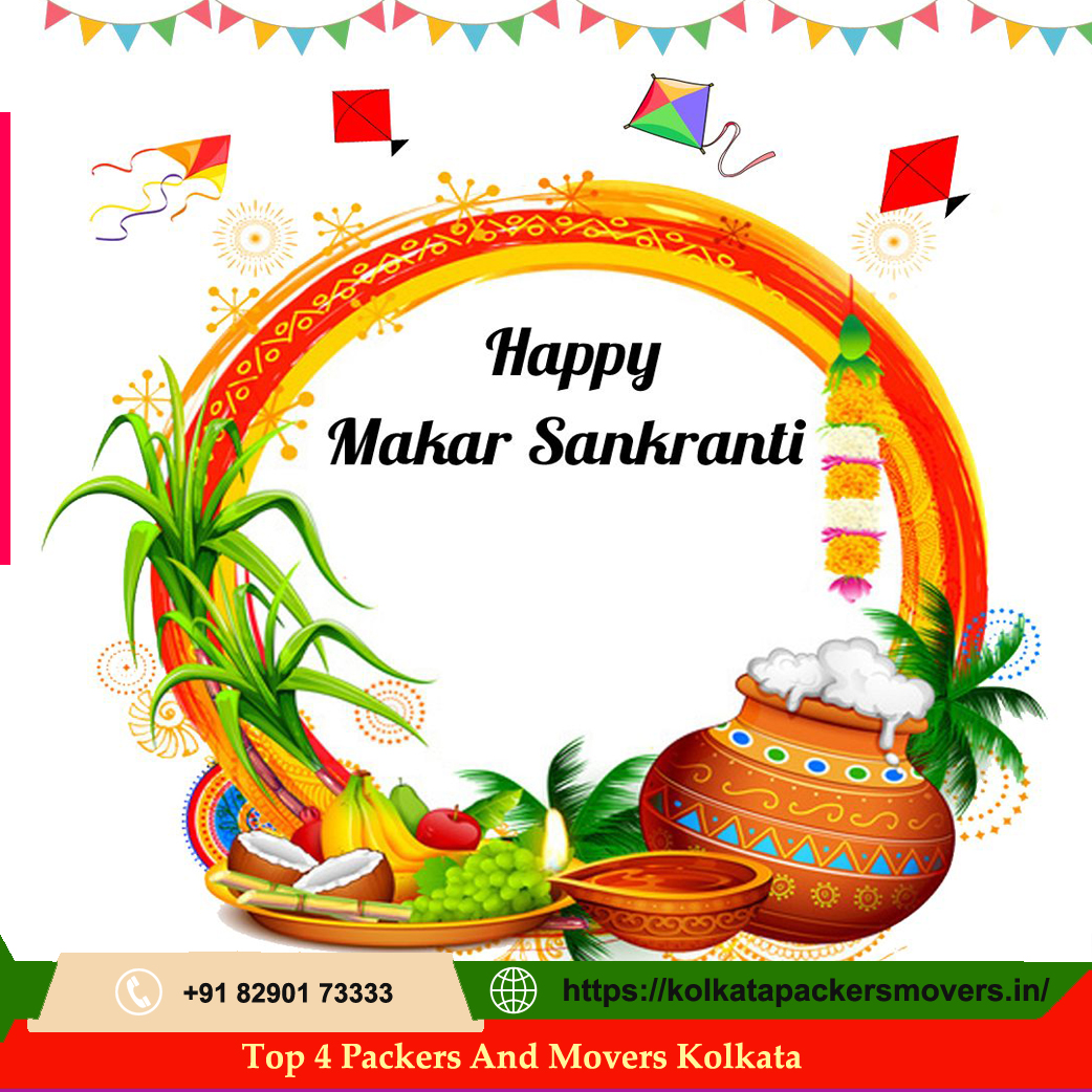 PackerKolkata's tweet photo. Happy Makar Sankranti 🪁
#sankranti #makarsankranti #lohri #kitefestival #patang #kiteflying #kite #instagram #pongal #indianfestival #sankranthi #happymakarsankranti #fun #happy #packers #movers #local #shiftin
https://t.co/jysQ3pmoYw https://t.co/HxfCEdam6y