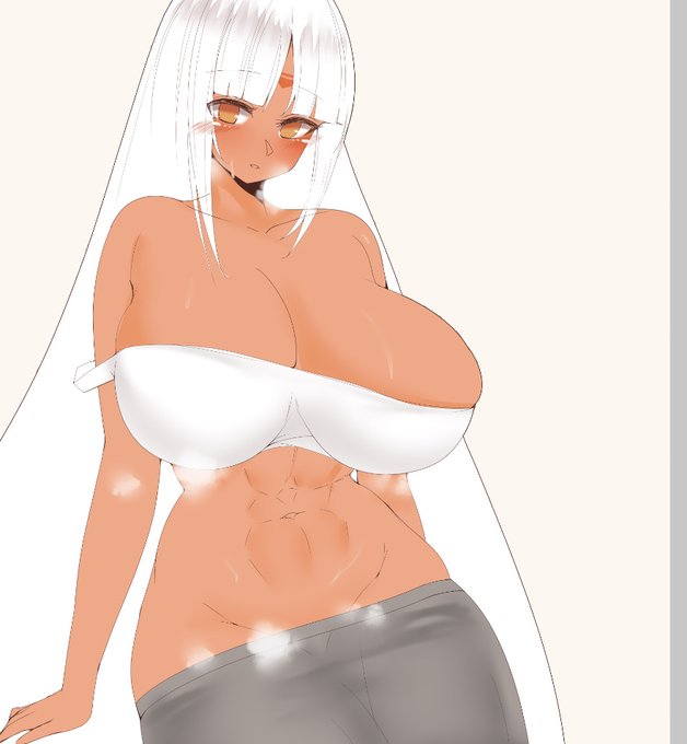 マサチューセッツ練習 