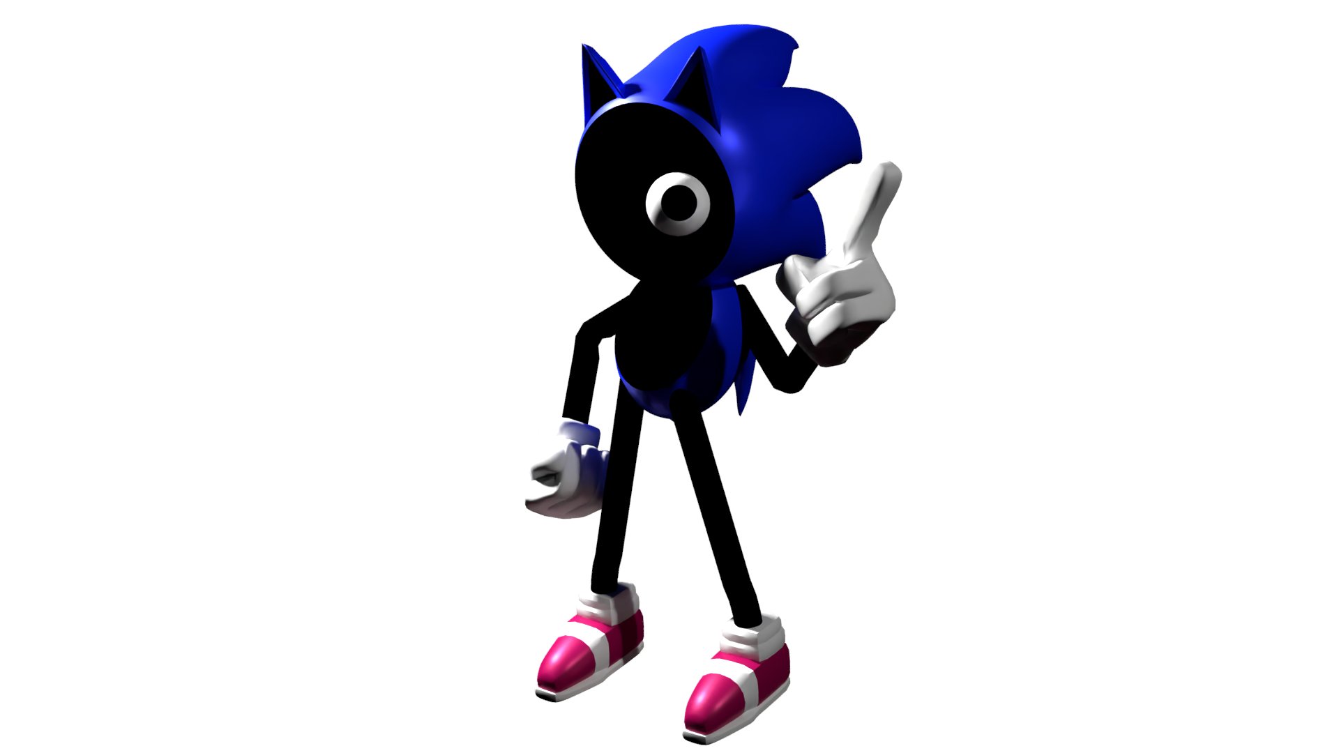 Exe kart official on twitter which is where you come in if you know