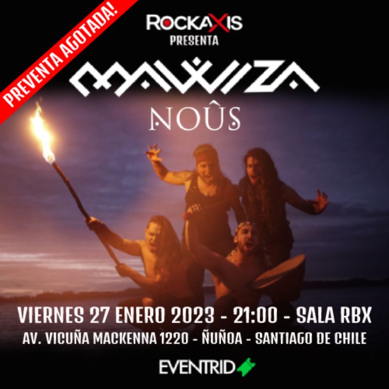 Rockaxis tweet media