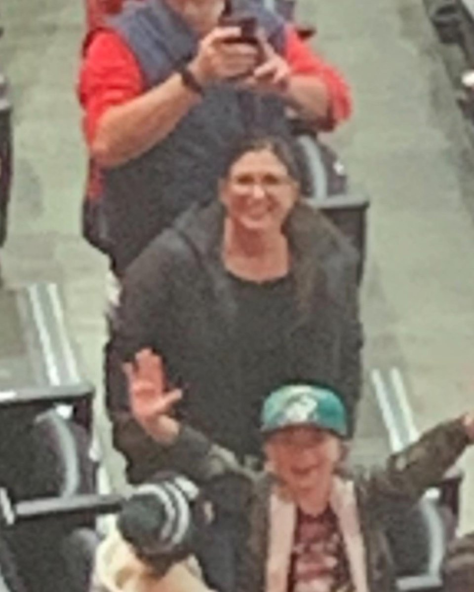 ProfessorF4TW tweet media