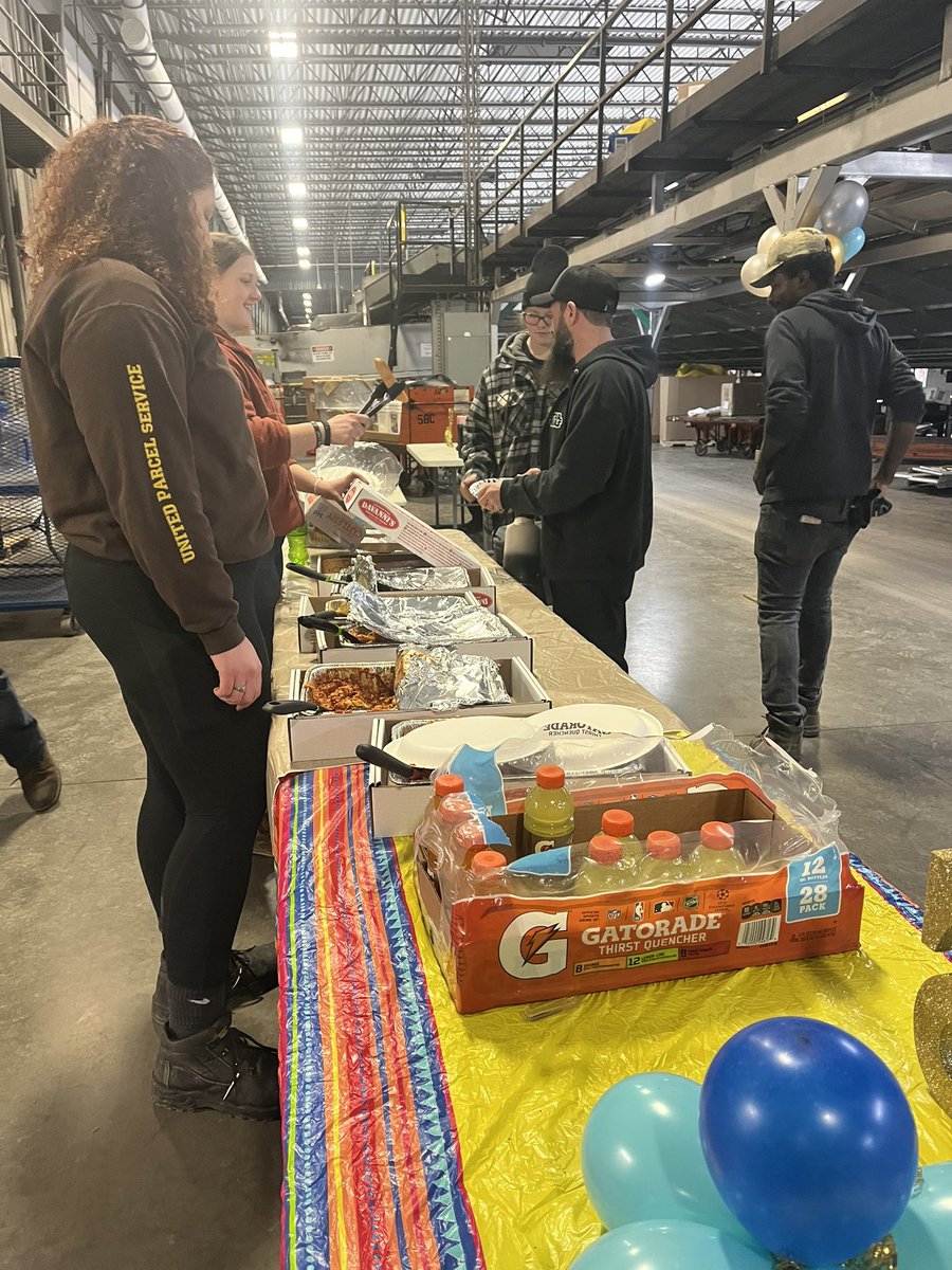 Emma goski tweet media