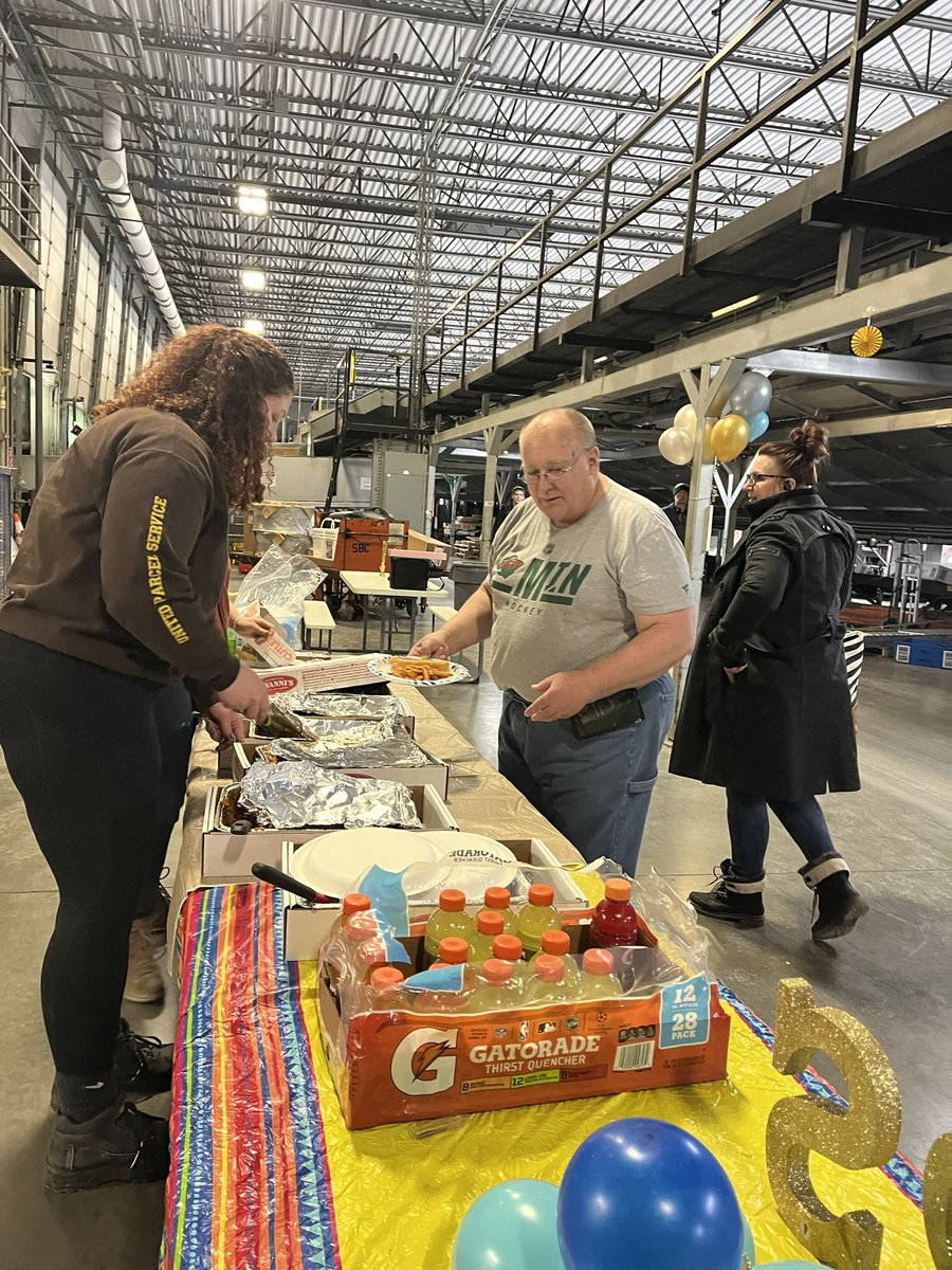 Emma goski tweet media