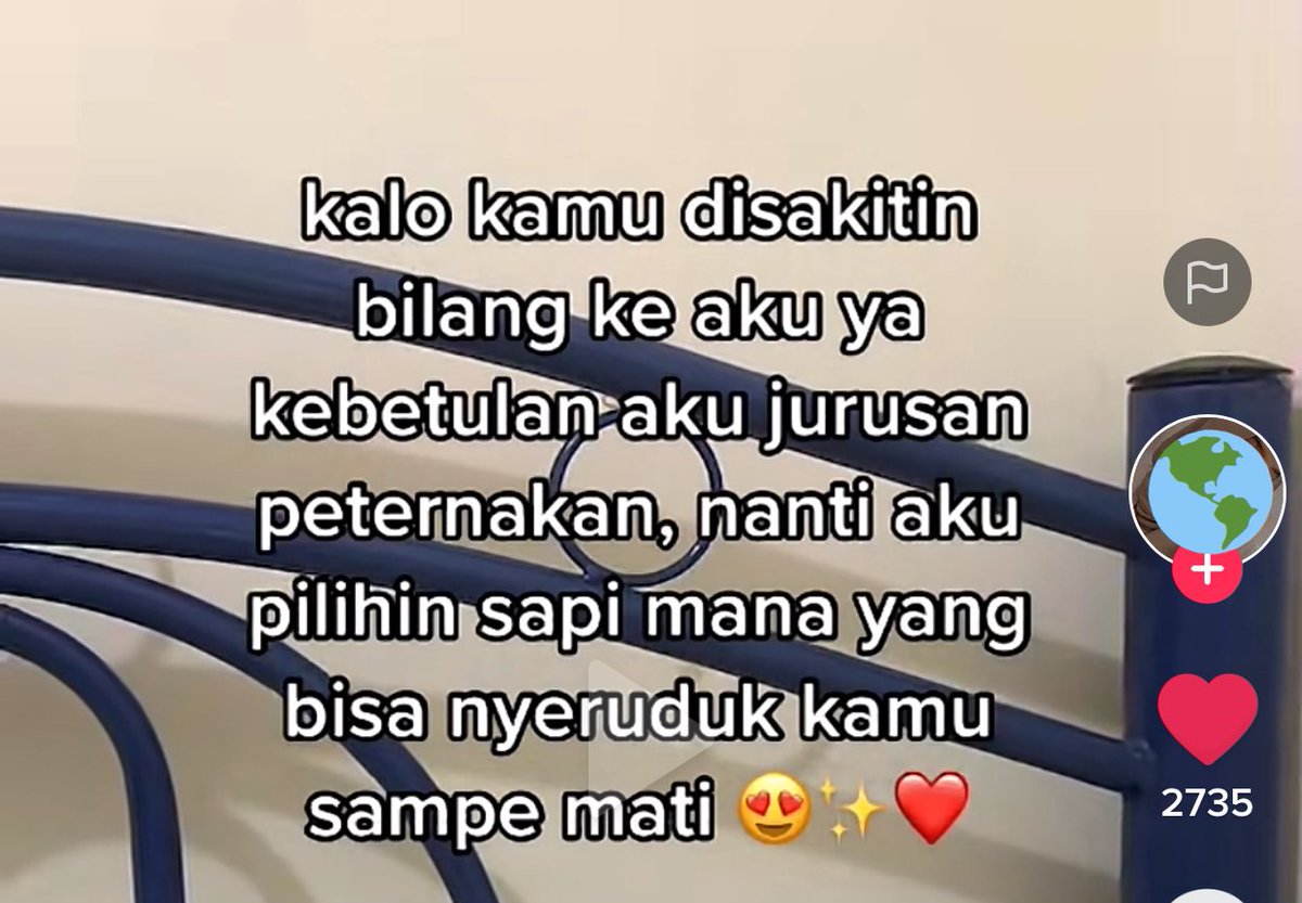 sagiestgirl's tweet photo. @um_fess 🙏🏻🙏🏻 https://t.co/UlYOlONMqi