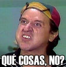 AlejandroNietz2's tweet photo. @marianahUu_ https://t.co/dCzgqP00qH