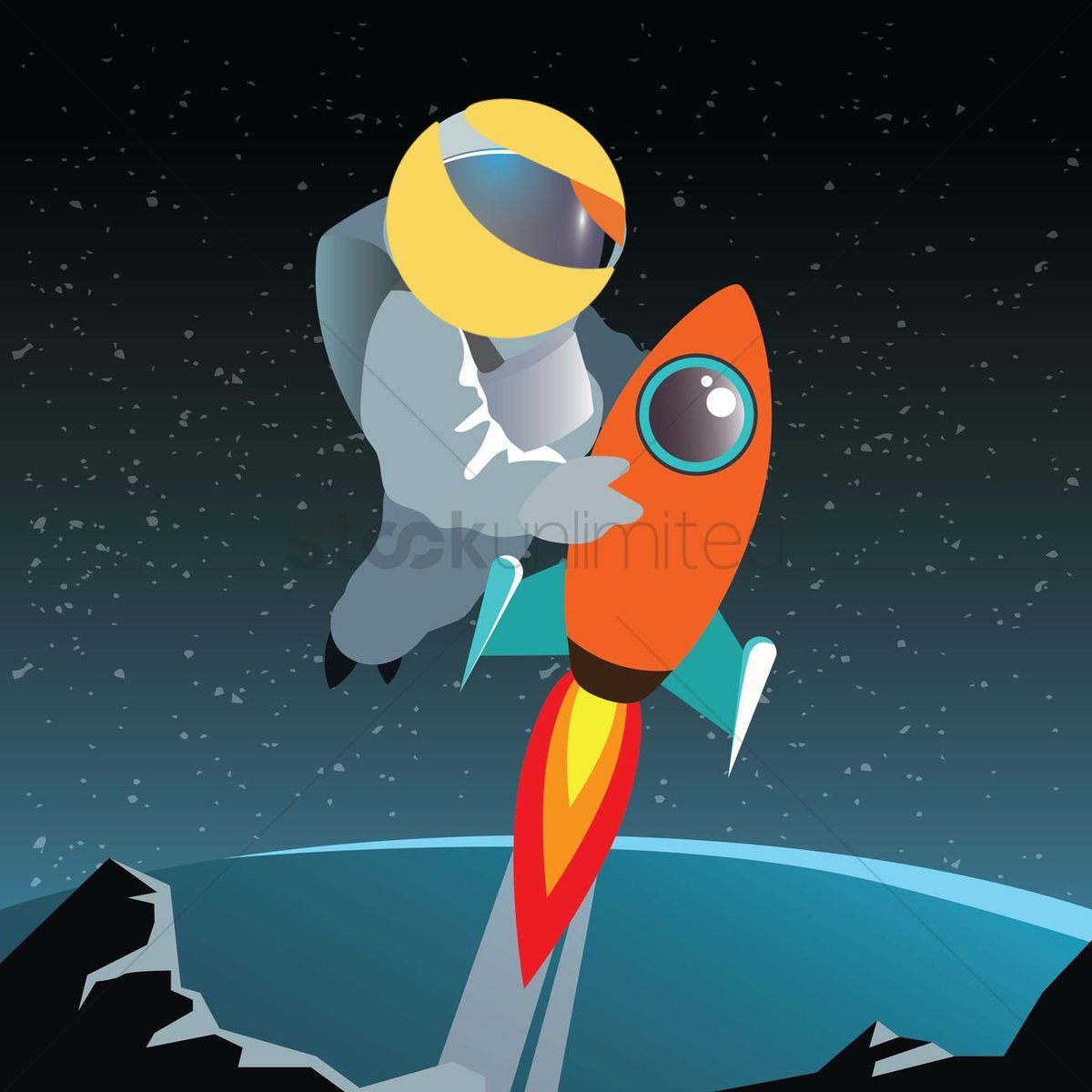 KnucklesCoins's tweet photo. $LUNC #LUNC #Bitcoin #BTC #Crypto #cryptocurrencies https://t.co/KkIy2pHMDy