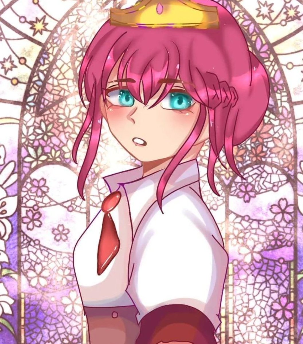 ADRIENXEX's tweet photo. @misaoka_th Woop https://t.co/zEfdtcBe7G