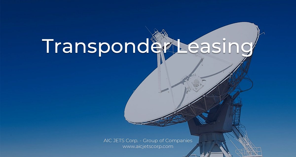 Satellite Transponder Lease

📡 🌐 🛰️

Read more: 
instagram.com/p/CnNGW0PpG_K/

AIC JETS Corp.

#aicjetscorp #telecommunications #iridium9575 #月 #satellite #iss #aerospace #flywithus #launch #spacecommunication #太陽 #satellitecommunications #spaceindustry