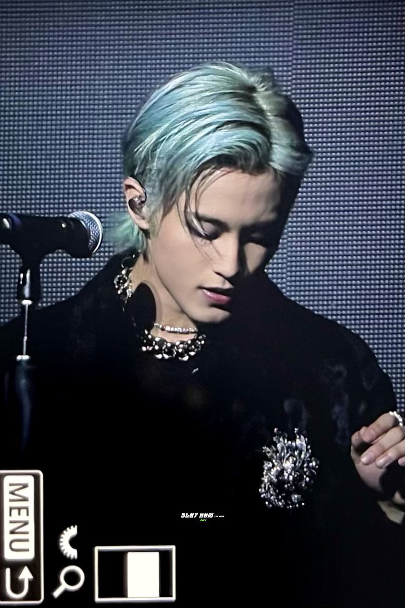 SLAY NOW tweet media