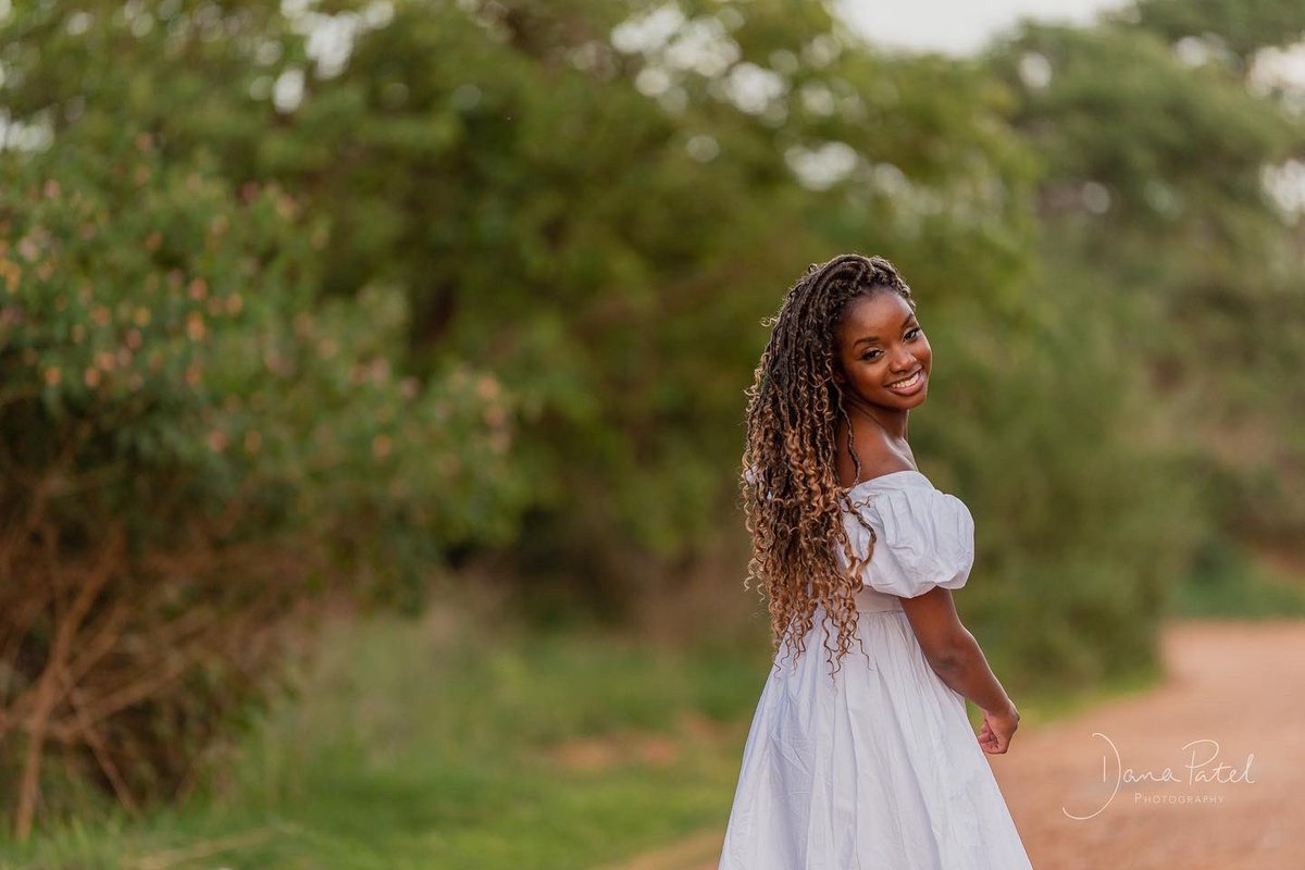 danapatelphotography tweet media