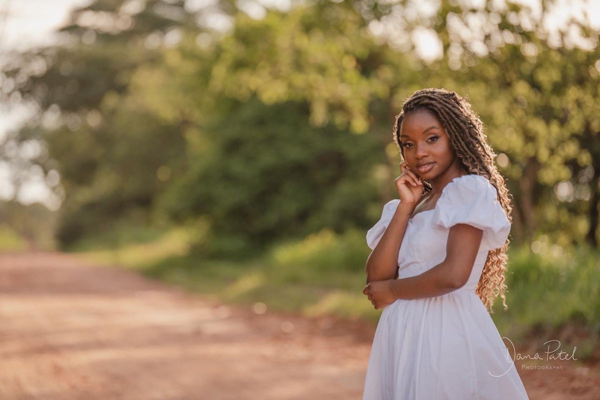 danapatelphotography tweet media