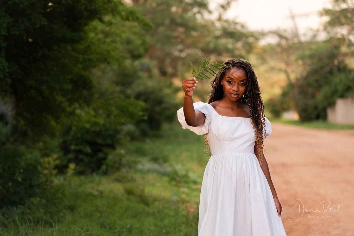 danapatelphotography tweet media